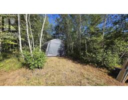 Lot 21 3 Messenger Road, Paradise, NS B0S1R0 Photo 3