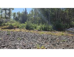 Lot 21 3 Messenger Road, Paradise, NS B0S1R0 Photo 4