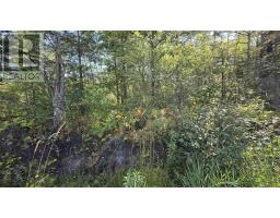 Lot 21 3 Messenger Road, Paradise, NS B0S1R0 Photo 5
