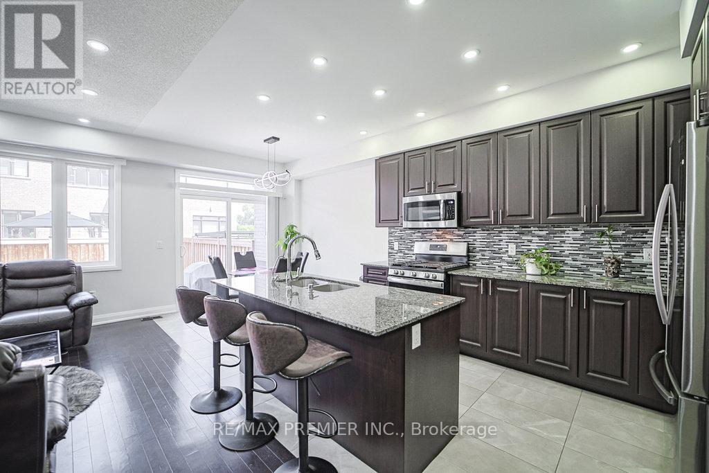 131 Landolfi Way