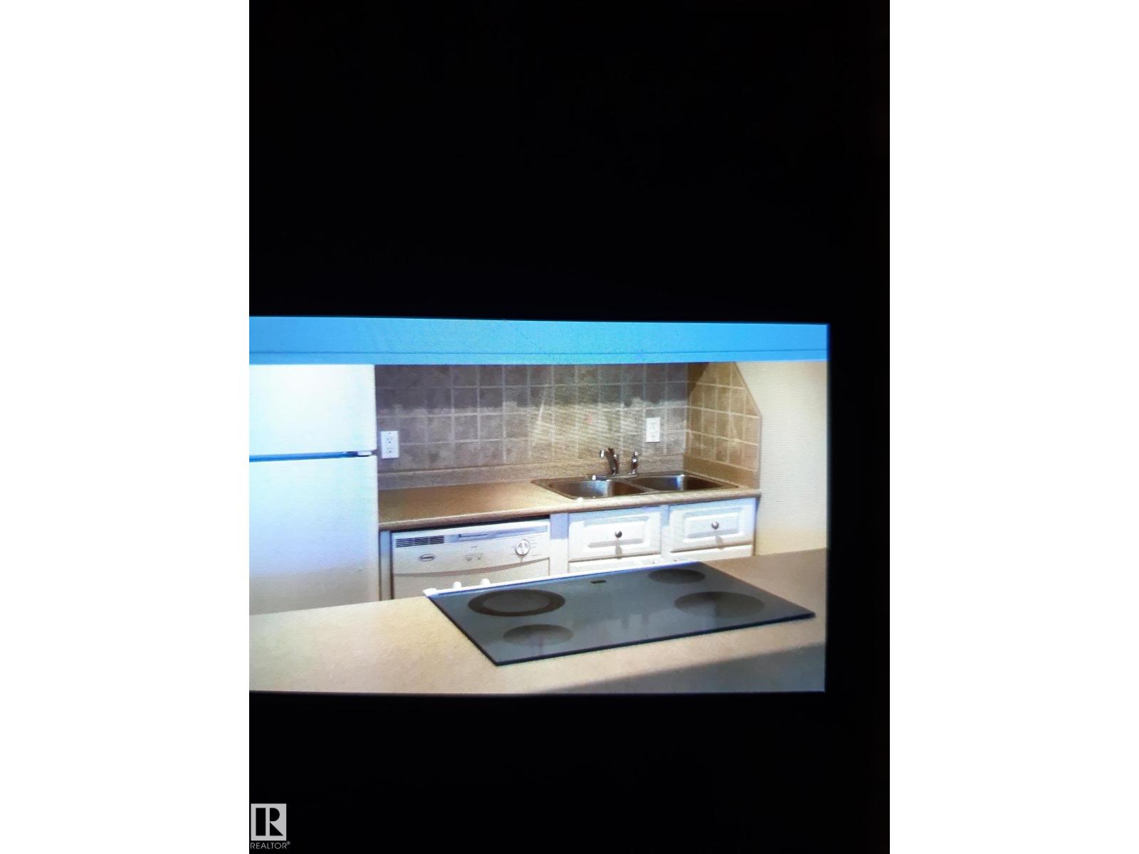 308 12831 66 St Nw Nw