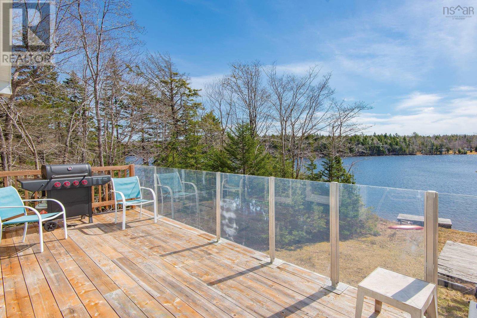 Lot 13 164 North Wrights Lake Road