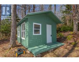 Bedroom - Lot 13 164 North Wrights Lake Road, Doucetteville, NS B0W1H0 Photo 3