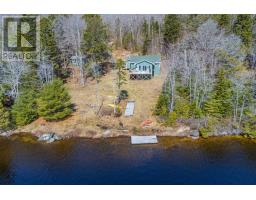 Living room - Lot 13 164 North Wrights Lake Road, Doucetteville, NS B0W1H0 Photo 5