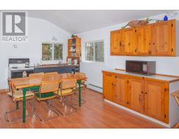 Bedroom - Lot 13 164 North Wrights Lake Road, Doucetteville, NS B0W1H0 Photo 2