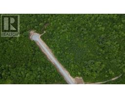 Block 1 Pearl Lane Lot 11 Lot 12 Lot 15 Pearl Road, Hillsvale, NS B0N1Z0 Photo 5