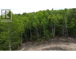 Block 1 Pearl Lane Lot 11 Lot 12 Lot 15 Pearl Road, Hillsvale, NS B0N1Z0 Photo 4