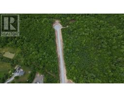 Block 1 Pearl Lane Lot 11 Lot 12 Lot 15 Pearl Road, Hillsvale, NS B0N1Z0 Photo 2
