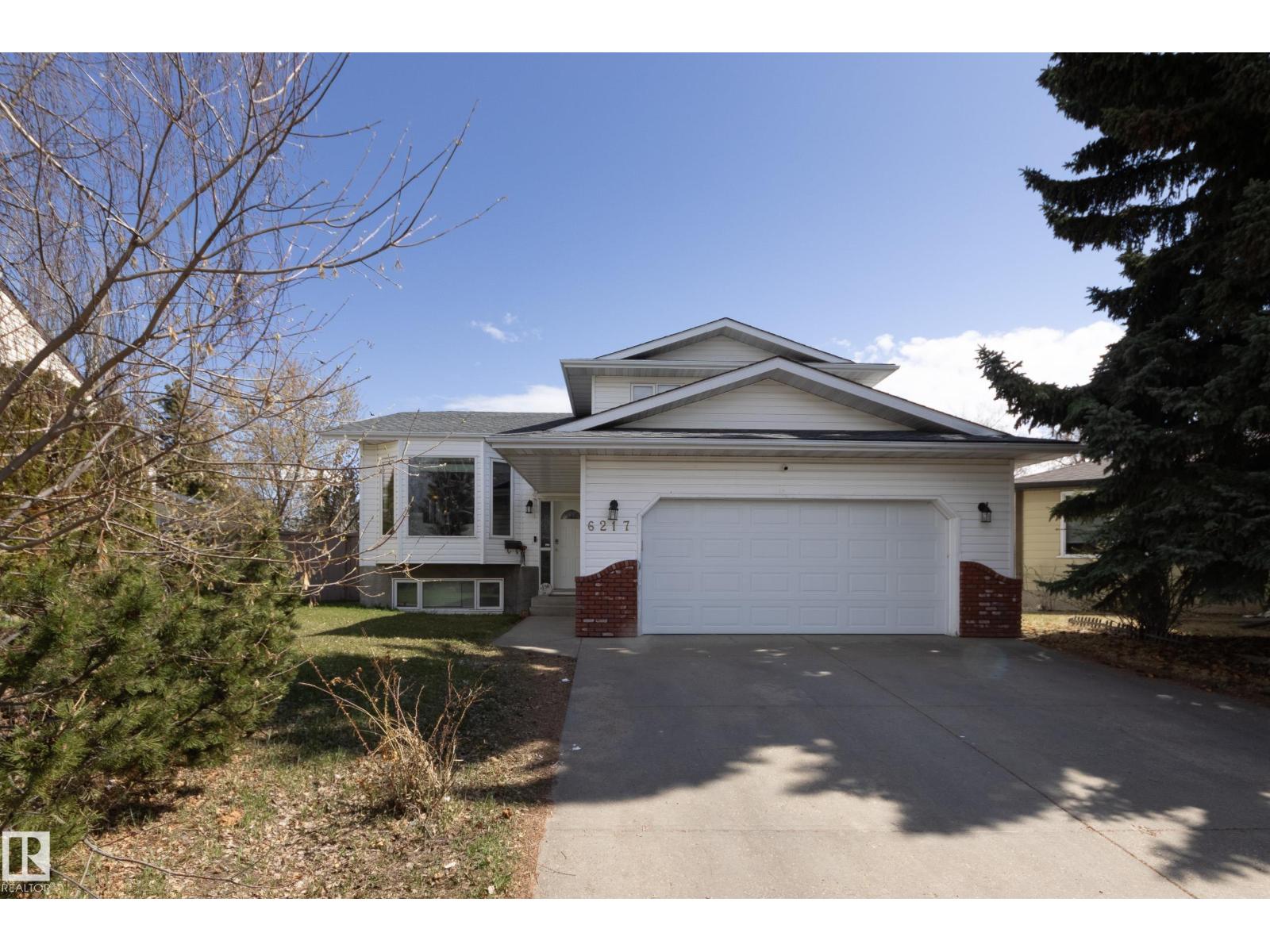 6217 13 Av Nw