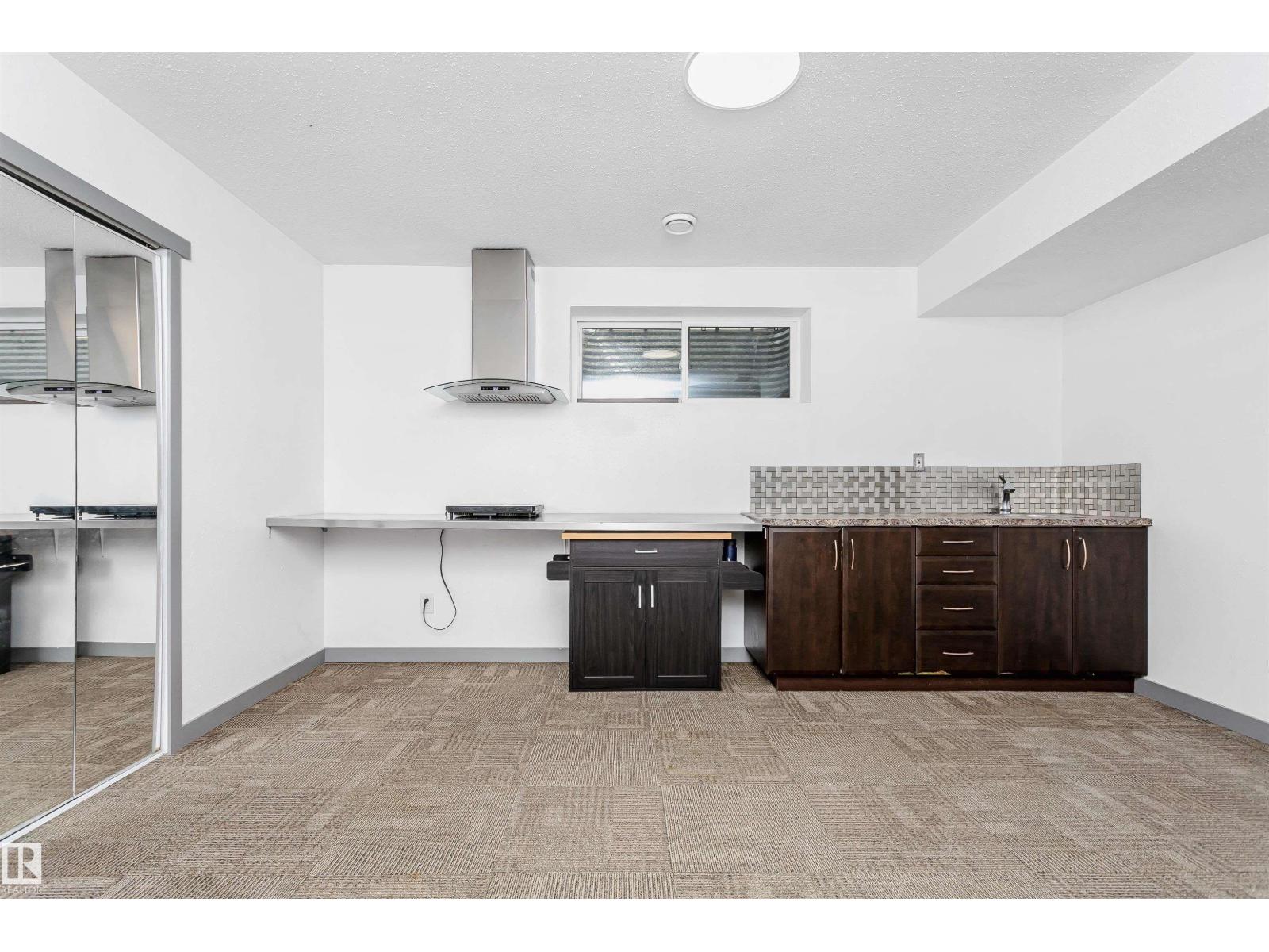 7703 Getty Wd Nw