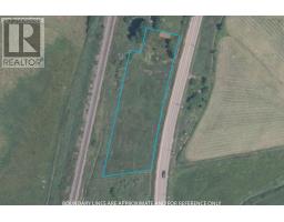 4187 Highway 302, Image 2