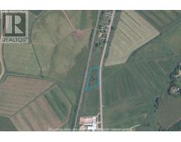 4187 Highway 302, Nappan, NS B0L1C0 Photo 4