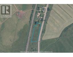 4187 Highway 302, Image 3