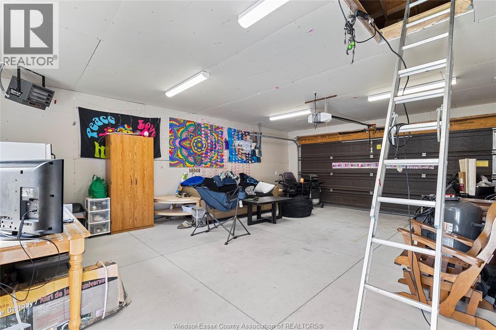 148 Riverview