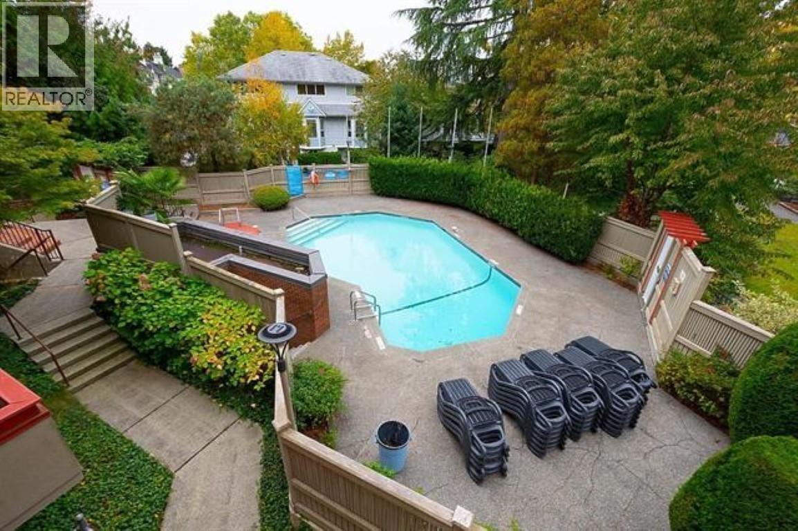 114 7411 Minoru Boulevard