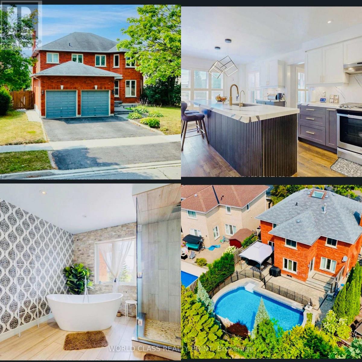 23 Kilbride Drive