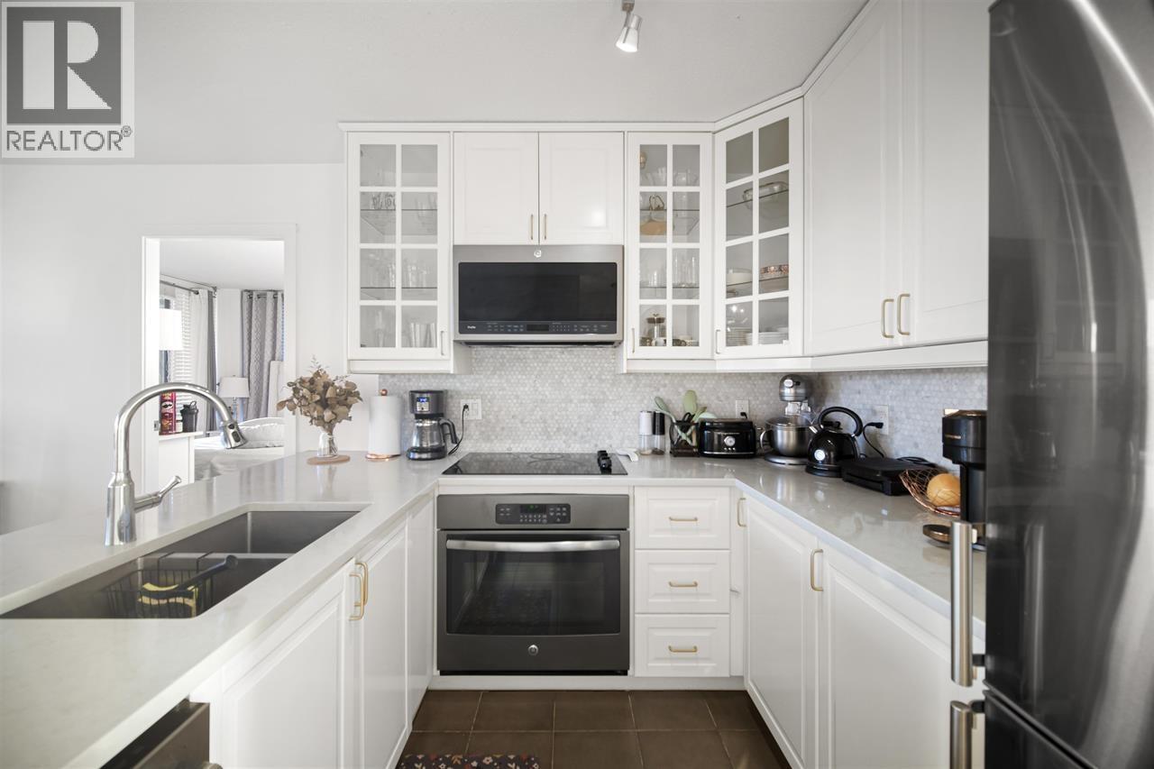 702 4118 Dawson Street