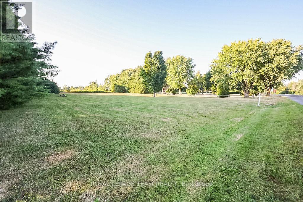 20323 Kenyon Concession 4 Road