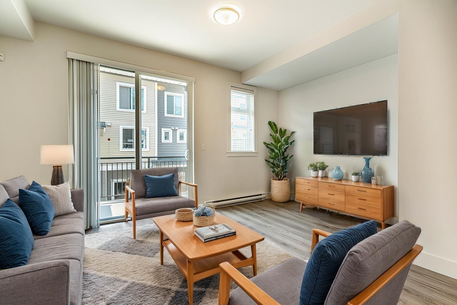 170 9718 161 A Street