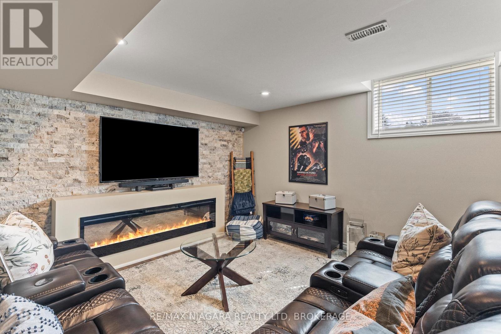 149 Acacia Road