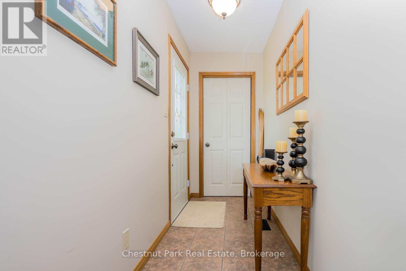 169 Walnut Street