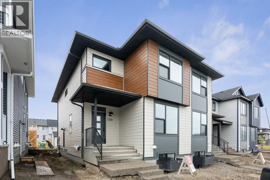 41 Savanna Place Ne