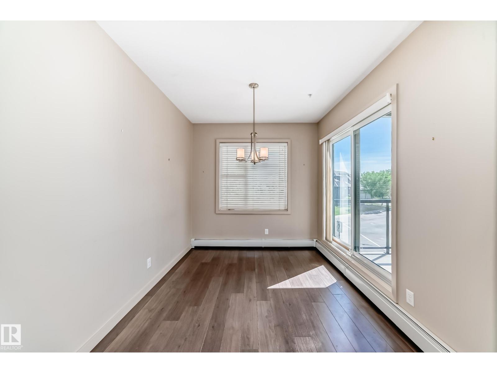 202 304 Ambleside Link Li Sw