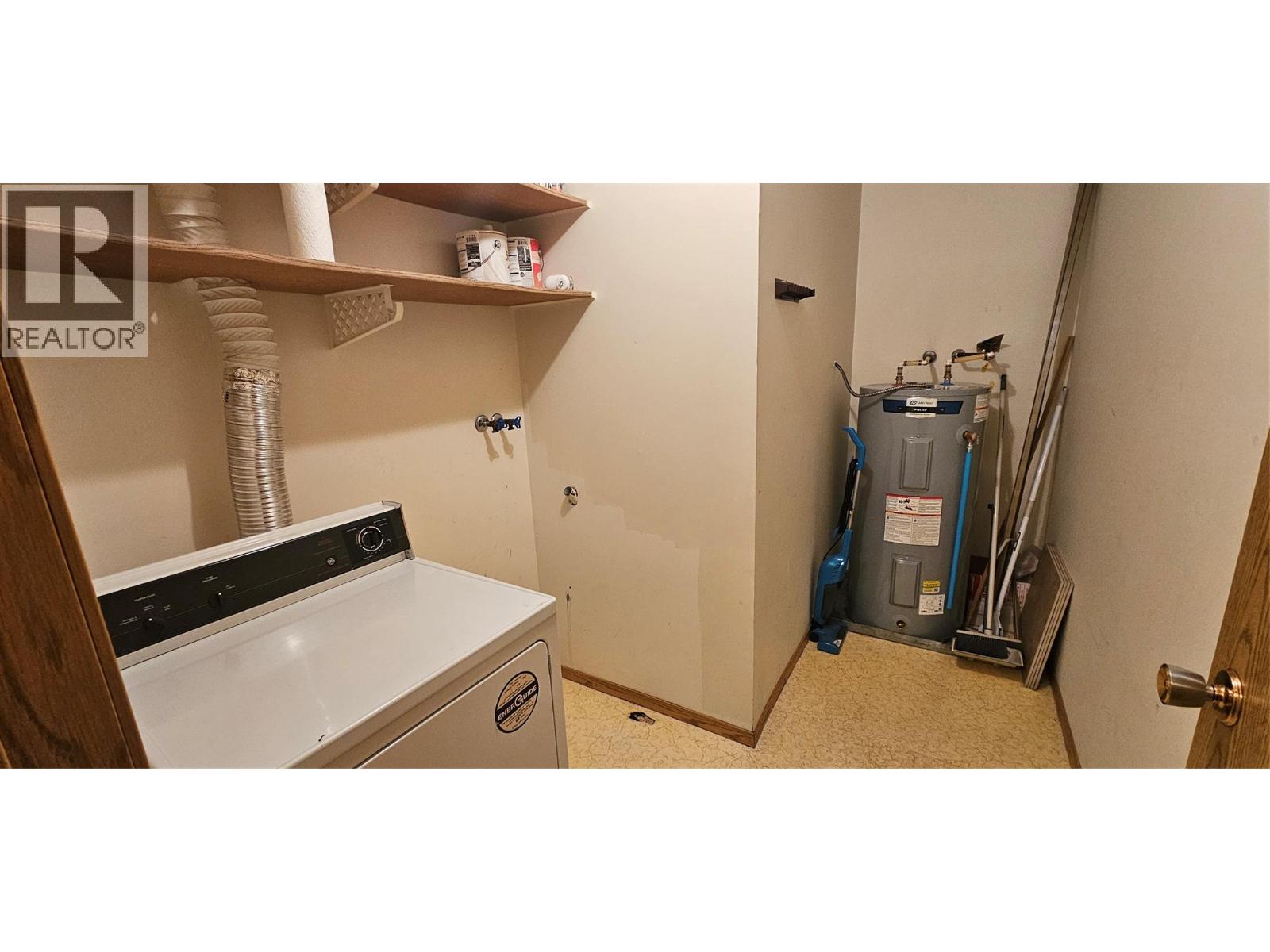 1286 Ponderosa Drive Unit 425 D