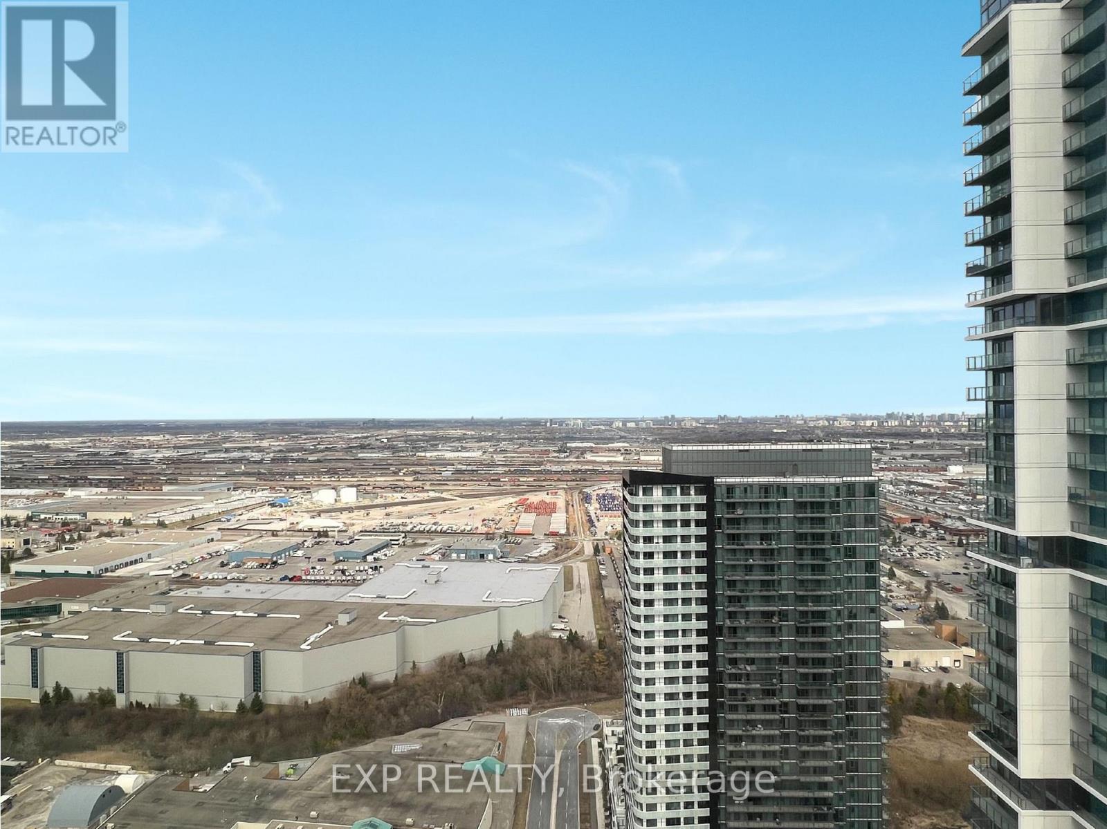 4503 1000 Portage Parkway
