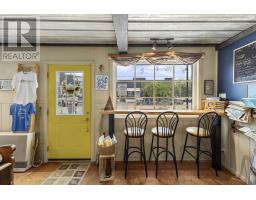 1195 Richard St, Richards Landing, ON P0R1J0 Photo 2