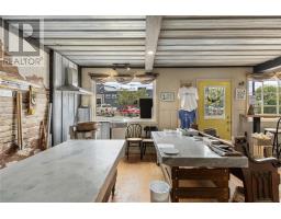 1195 Richard St, Richards Landing, ON P0R1J0 Photo 3