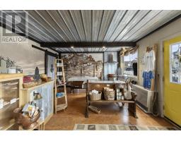 1195 Richard St, Richards Landing, ON P0R1J0 Photo 4