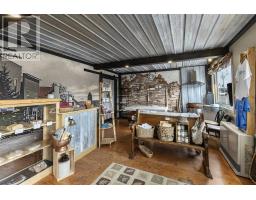 1195 Richard St, Richards Landing, ON P0R1J0 Photo 5