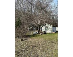Dining room - 48835 Highline Road Fraser Canyon, Boston Bar, BC V0K1C0 Photo 3