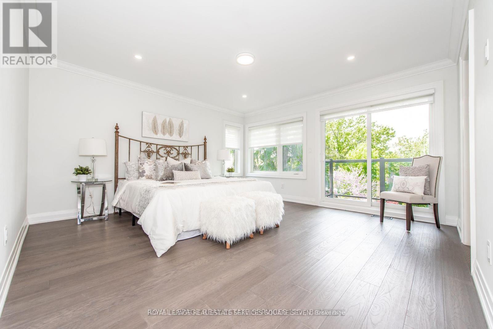 1204 Argreen Road