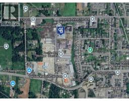 6181 Scott Rd, Duncan, BC V9L6Y8 Photo 2