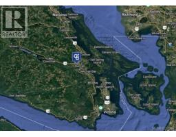 6181 Scott Rd, Duncan, BC V9L6Y8 Photo 3