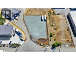 6181 Scott Rd, Duncan, BC V9L6Y8 Photo 4