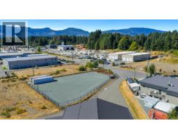 6181 Scott Rd, Duncan, BC V9L6Y8 Photo 5