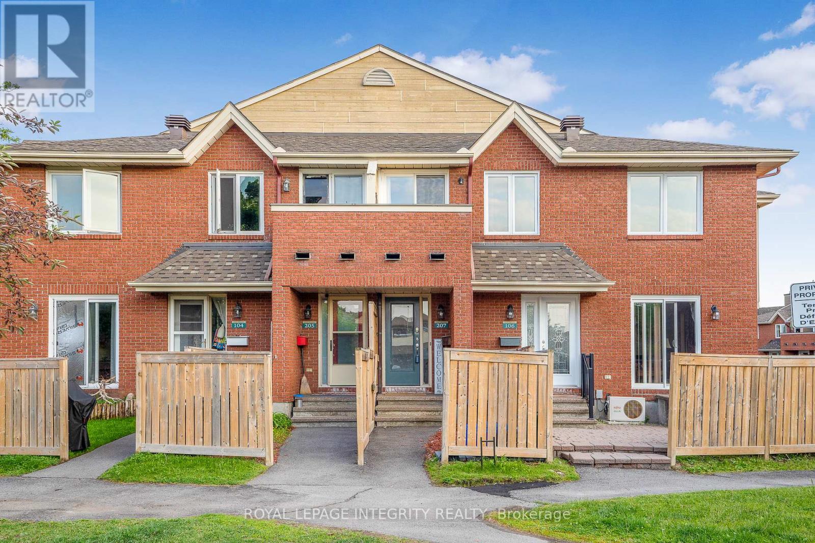 207 1825 Marsala Crescent