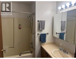 Bedroom - 8010 Vedette Drive Unit 10, Osoyoos, BC V0H1V2 Photo 4