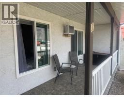 4pc Bathroom - 8010 Vedette Drive Unit 10, Osoyoos, BC V0H1V2 Photo 5