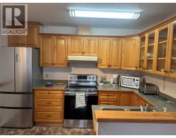 Living room - 8010 Vedette Drive Unit 10, Osoyoos, BC V0H1V2 Photo 2