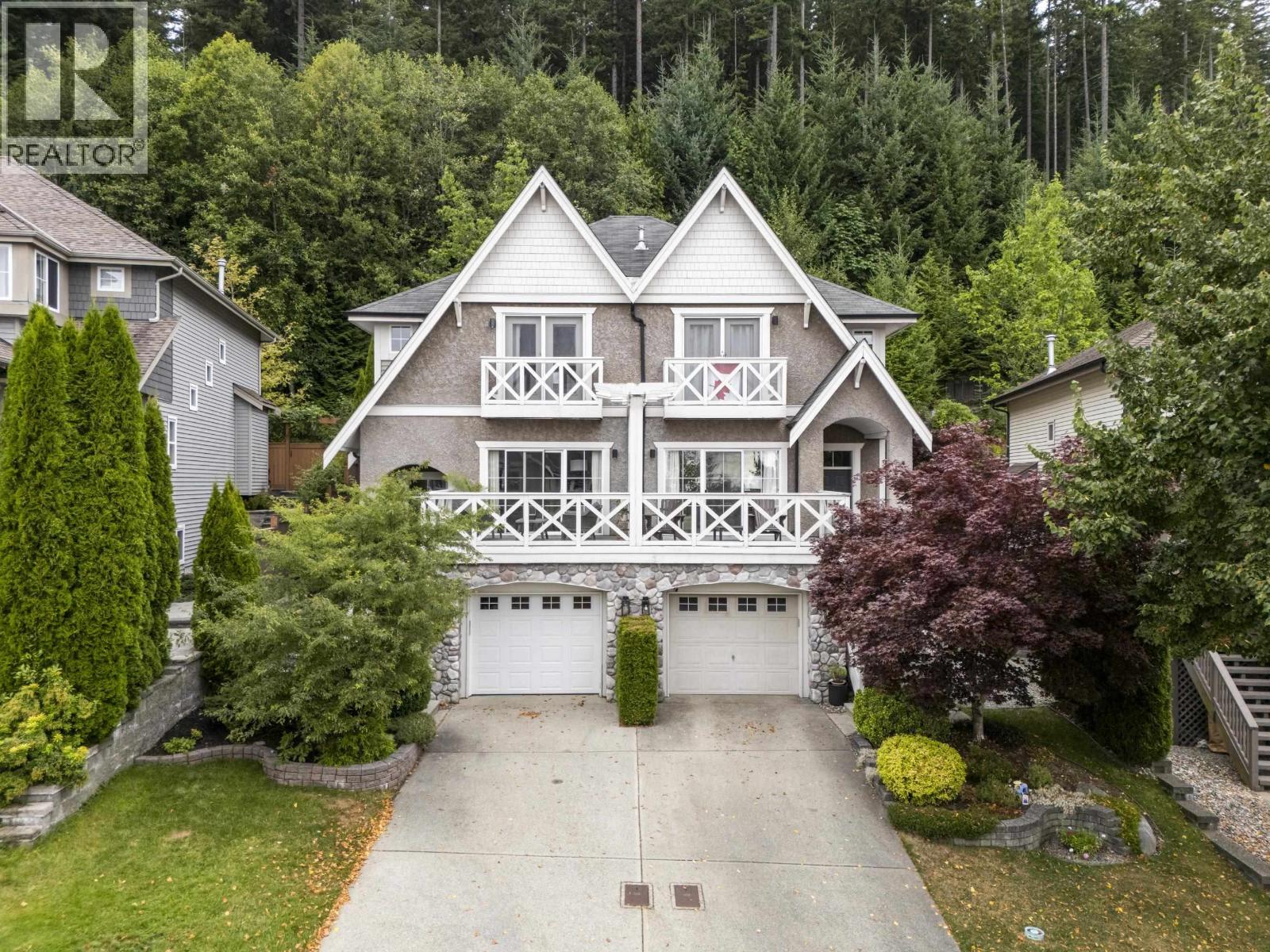 23 Hickory Drive