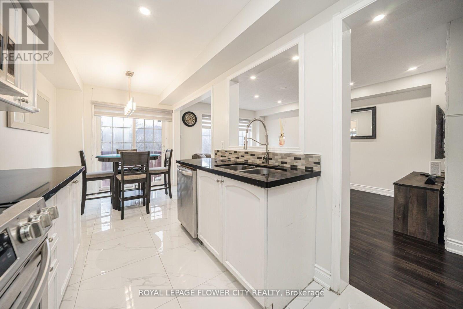 23 Eagle Trace Drive