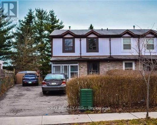 Upper 47 Horseley Hill Drive
