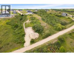 621 Berry Hills Road, Katepwa Beach, SK S0G1S0 Photo 2