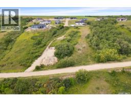 621 Berry Hills Road, Katepwa Beach, SK S0G1S0 Photo 3