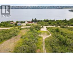621 Berry Hills Road, Katepwa Beach, SK S0G1S0 Photo 4