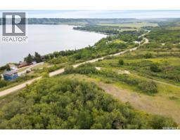 621 Berry Hills Road, Katepwa Beach, SK S0G1S0 Photo 5